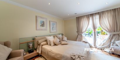 Real Estates picture 38 Ref. Nr. 71228