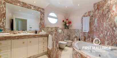 Real Estates picture 40 Ref. Nr. 71228