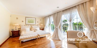 Real Estates picture 4 Ref. Nr. 71228