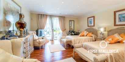 Real Estates picture 41 Ref. Nr. 71228