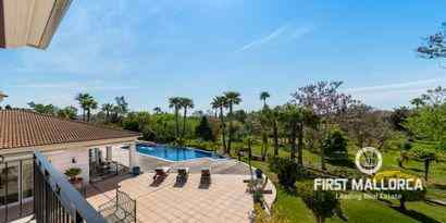 Real Estates picture 42 Ref. Nr. 71228