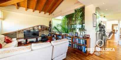 Real Estates picture 43 Ref. Nr. 71228