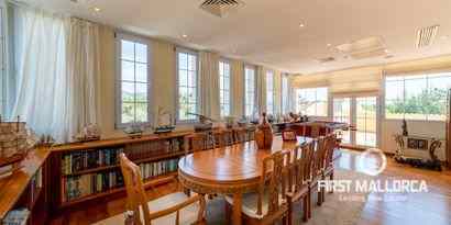 Real Estates picture 44 Ref. Nr. 71228