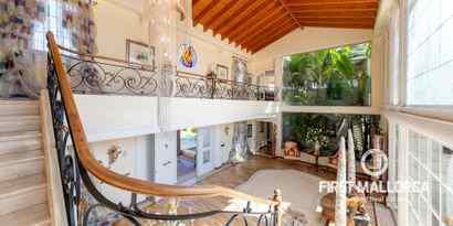 Real Estates picture 45 Ref. Nr. 71228