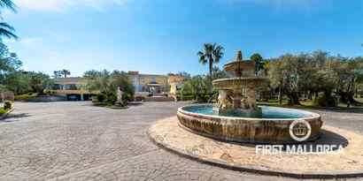 Real Estates picture 46 Ref. Nr. 71228