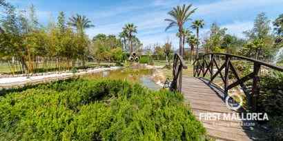 Real Estates picture 49 Ref. Nr. 71228