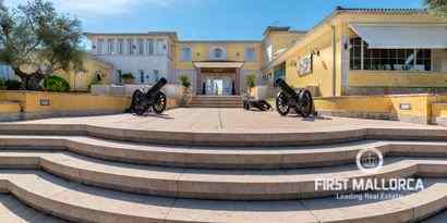 Real Estates picture 47 Ref. Nr. 71228