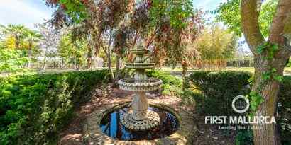 Real Estates picture 48 Ref. Nr. 71228