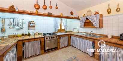 Real Estates picture 65 Ref. Nr. 71228