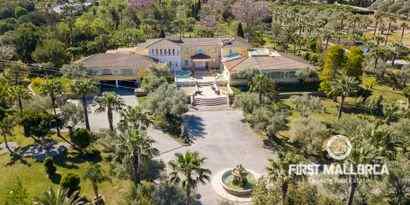 Real Estates picture 51 Ref. Nr. 71228