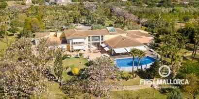 Real Estates picture 52 Ref. Nr. 71228