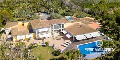 Real Estates picture 8 Ref. Nr. 71228