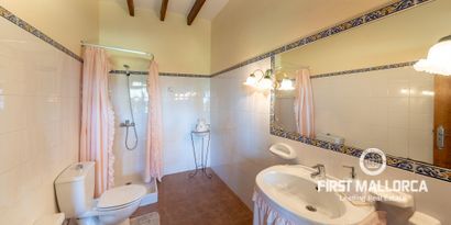 Real Estates picture 63 Ref. Nr. 71228