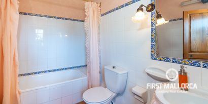 Real Estates picture 67 Ref. Nr. 71228