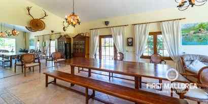 Real Estates picture 66 Ref. Nr. 71228