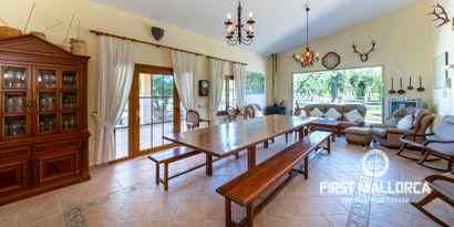 Real Estates picture 64 Ref. Nr. 71228