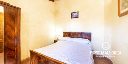 Real Estates picture 68 Ref. Nr. 71228