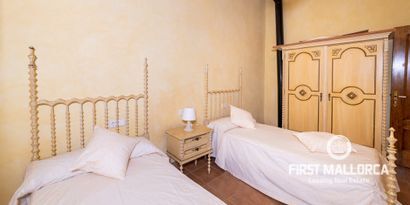 Real Estates picture 69 Ref. Nr. 71228