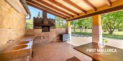 Real Estates picture 58 Ref. Nr. 71228