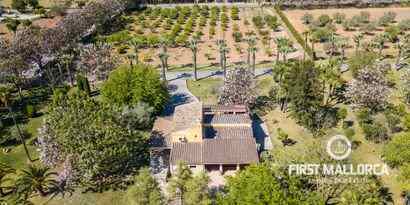 Real Estates picture 57 Ref. Nr. 71228