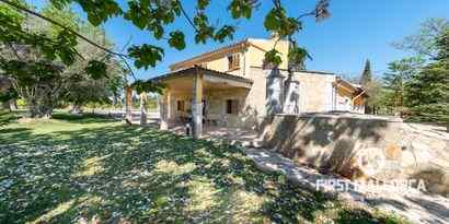 Real Estates picture 60 Ref. Nr. 71228