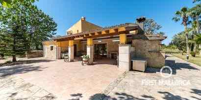 Real Estates picture 59 Ref. Nr. 71228