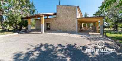 Real Estates picture 61 Ref. Nr. 71228