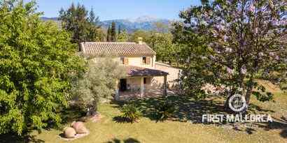 Real Estates picture 56 Ref. Nr. 71228