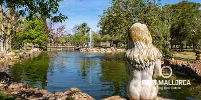 Real Estates picture 10 Ref. Nr. 71228