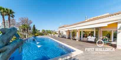 Real Estates picture 15 Ref. Nr. 71228