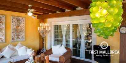 Real Estates picture 16 Ref. Nr. 71228