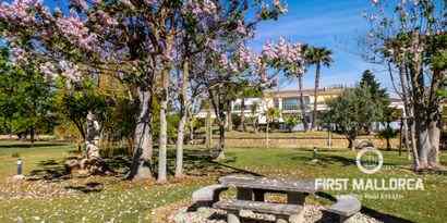 Real Estates picture 9 Ref. Nr. 71228