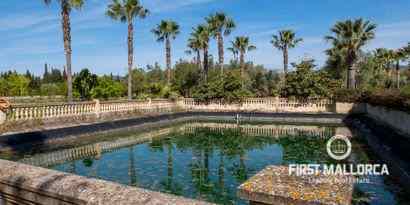 Real Estates picture 12 Ref. Nr. 71228