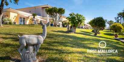 Real Estates picture 13 Ref. Nr. 71228