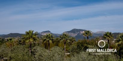 Real Estates picture 14 Ref. Nr. 71228