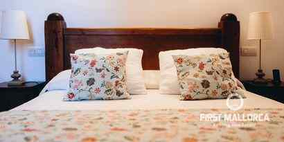 Real Estates picture 9 Ref. Nr. 70942