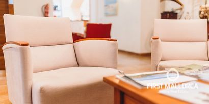 Real Estates picture 8 Ref. Nr. 70942