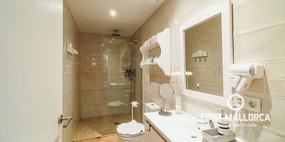 Real Estates picture 4 Ref. Nr. 70942