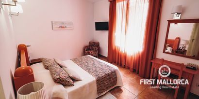 Real Estates picture 3 Ref. Nr. 70942