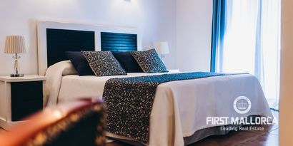 Real Estates picture 6 Ref. Nr. 70942