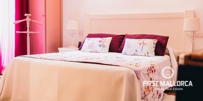 Real Estates picture 5 Ref. Nr. 70942