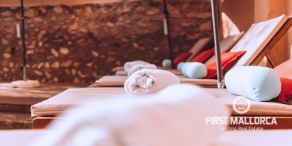 Real Estates picture 10 Ref. Nr. 70942