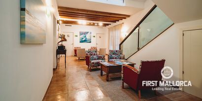 Real Estates picture 2 Ref. Nr. 70942