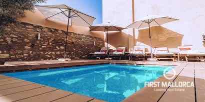 Real Estates picture 1 Ref. Nr. 70942