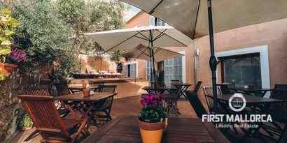 Real Estates picture 0 Ref. Nr. 70942