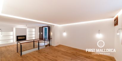 Inmobiliaria picture 6 Ref. Nº. 61792