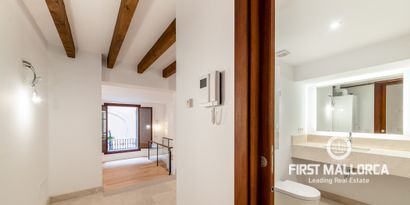 Inmobiliaria picture 10 Ref. Nº. 61792