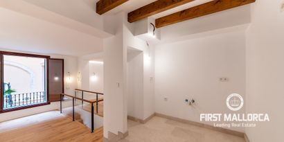 Inmobiliaria picture 9 Ref. Nº. 61792
