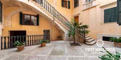 Inmobiliaria picture 0 Ref. Nº. 61792
