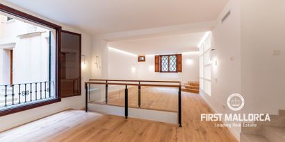 Inmobiliaria picture 2 Ref. Nº. 61792